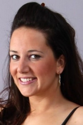 Cami Smalls from MILEHIGHMEDIA